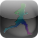Tabata HIIT