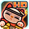 猫猫欢乐斗高清版