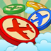 Aeroplane Chess HD