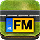Flitsmeister