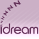 iDream