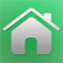 Mortgage Calculator!