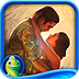 Love Story: Letters from the Past HD
