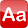 English-Russian / Russian-English Dictionary