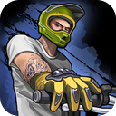 pr_source.128x128-75.png?downloadKey=141