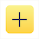 Captured - Quickly add new items to Reminders