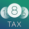 消費税計算機 CalcTax