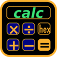devCalc Pro